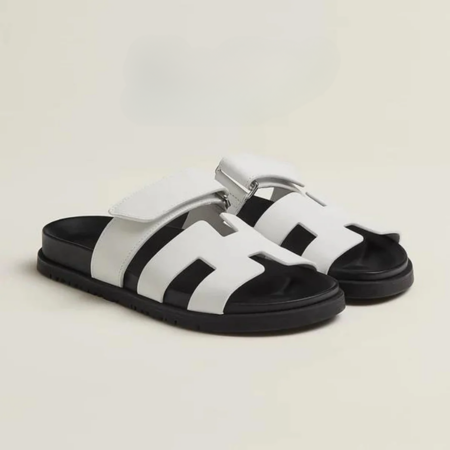 Ortopediske Sandaler
