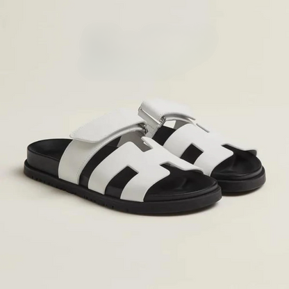 Ortopediske Sandaler