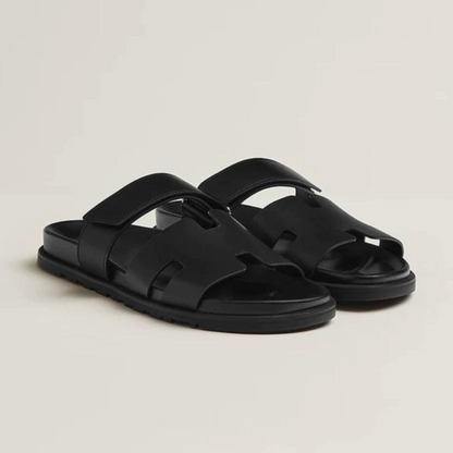 Ortopediske Sandaler